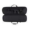 Pokrowiec Tacti.pl Tactical 13 czarny
